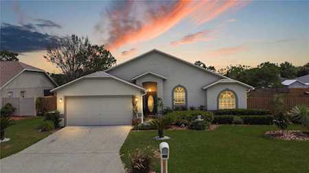 6414 Oakpoint Dr Lakeland, FL 33813
