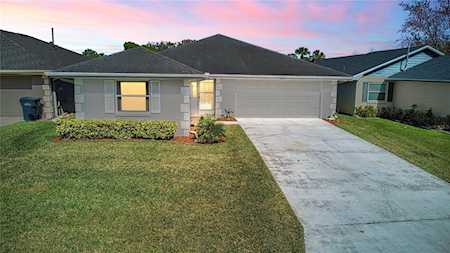 403 Greenfield Rd Winter Haven, FL 33884