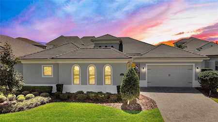 1413 Oil Lamp COVE Lake Mary, FL 32746