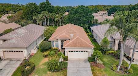 4377 Live Oak Blvd Palm Harbor, FL 34685