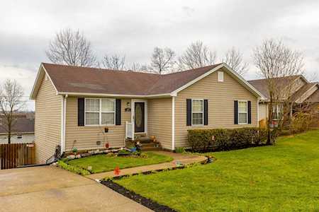 117 Cedar Crest Ln Frankfort, KY 40601