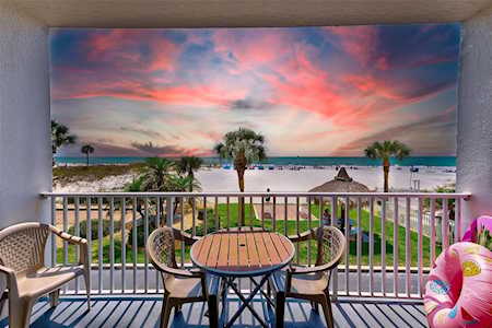 13500 Gulf Blvd #104 Madeira Beach, FL 33708