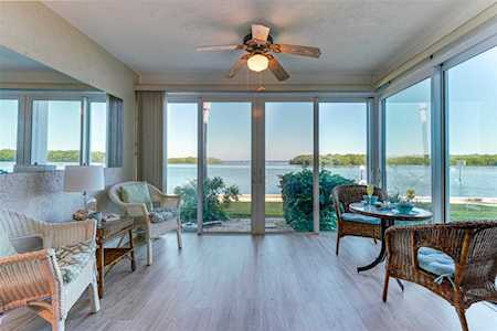 4310 Falmouth Dr #A105 Longboat Key, FL 34228