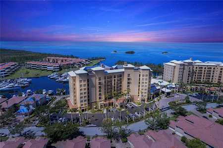 3313 Sunset Key CIRCLE #107 Punta Gorda, FL 33955