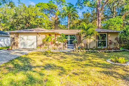 7046 Morningstar Ln New Port Richey, FL 34652