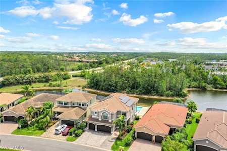 10059 Chesapeake Bay Dr Fort Myers, FL 33913