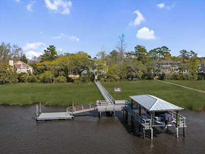 5772 Wyncliff Dr North Charleston, SC 29418