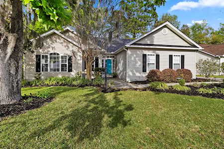8177 Governors Walk North Charleston, SC 29418