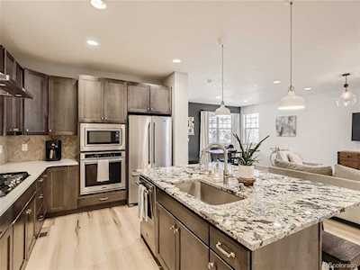 6063 Alton St Denver, CO 80238