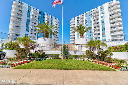 935 Halifax Avenue #504 Daytona Beach, FL 32118