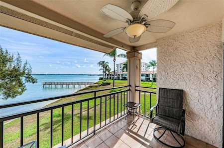 6211 Sun Blvd #210 St. Petersburg, FL 33715