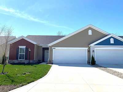 233 Lenell Loop Delaware, OH 43015