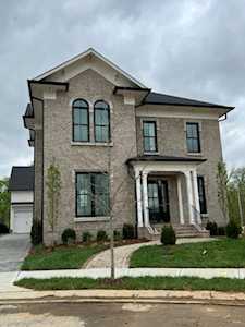 107 Splendor Ridge Dr Lot 2 Franklin, TN 37064
