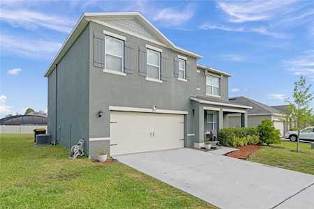 923 Big Bend Ave Orange City, FL 32763