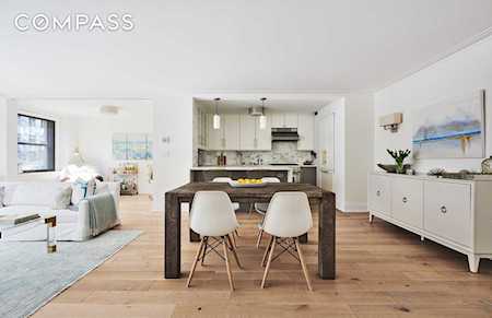 225 E 57th St #10-F New York, NY 10022