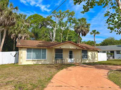 7451 Astor Dr New Port Richey, FL 34652