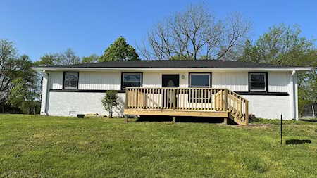 116 Sunset Blvd Gallatin, TN 37066