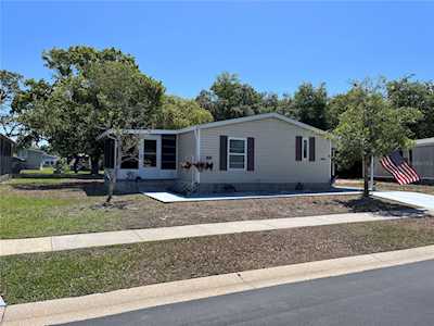 16840 Camille St Hudson, FL 34667