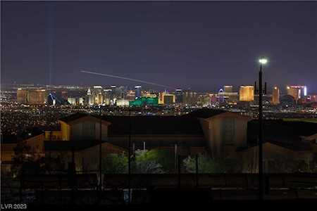 2555 Hampton Rd #6205 Henderson, NV 89052