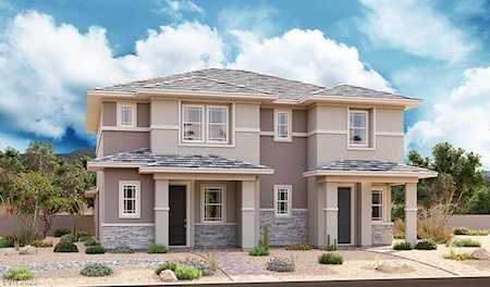 684 Cottonwood Hill Place Henderson, NV 89011