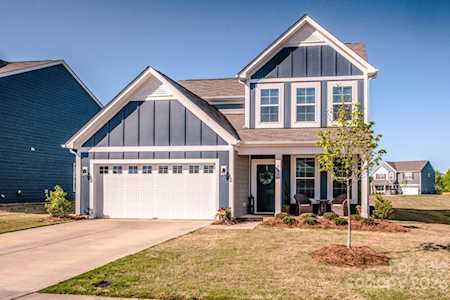 145 Neel Ranch Rd Mooresville, NC 28115