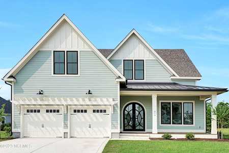 474 Summerhouse Drive Holly Ridge, NC 28445