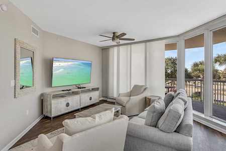 15100 Emerald Coast Parkway #UNIT 306 Destin, FL 32541