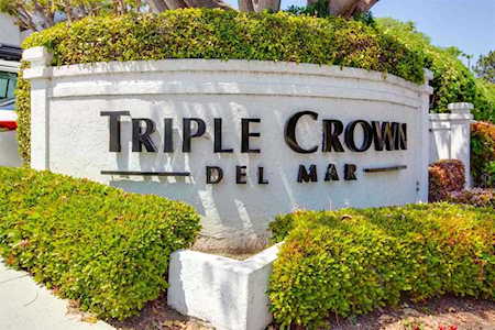 524 Via De La Valle #H Solana Beach, CA 92075