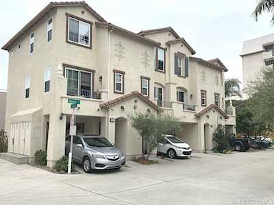 3154 Spruce Ln San Diego, CA 92103