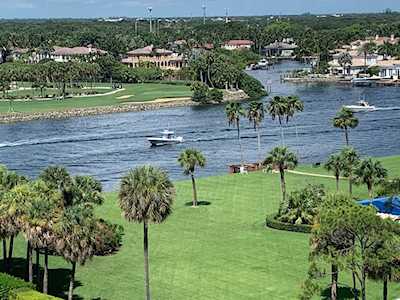 336 Golfview Road #910 North Palm Beach, FL 33408