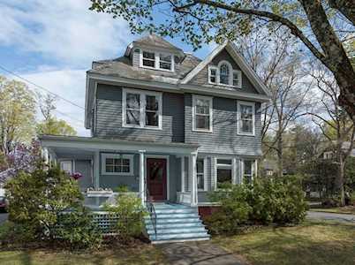 82 Harrison Avenue Northampton, MA 01060
