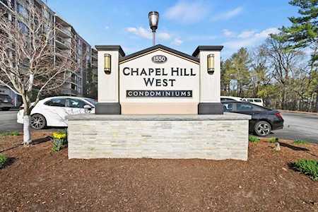 1550 Worcester Road #325 Framingham, MA 01702