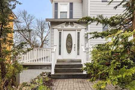 192-194 Westminster Avenue Arlington, MA 02474