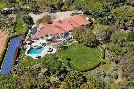 15629 Boulder Mountain Road Poway, CA 92064