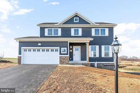 295 Kinneman Rd #34 Abbottstown, PA 17301