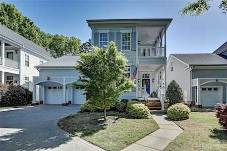 17311 Meadow Bottom Rd Charlotte, NC 28277