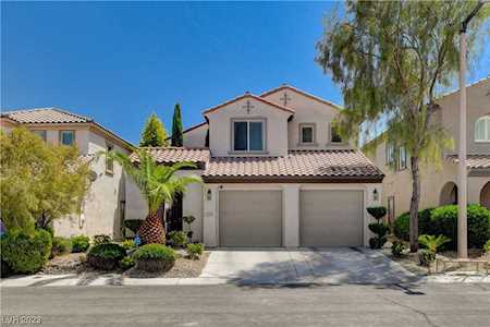 12049 Cielo Amber Ln Las Vegas, NV 89138