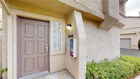 21135 Gladiolos Way Lake Forest, CA 92630