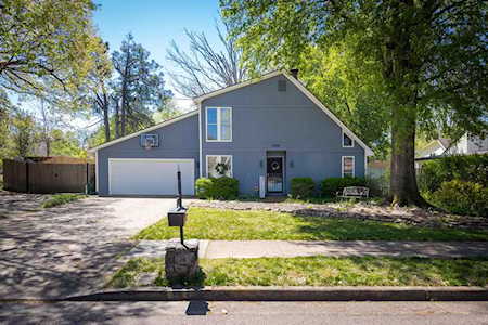 5605 North St Bartlett, TN 38134