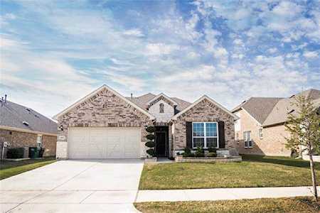6513 Cedar Hurst Court Argyle, TX 76226