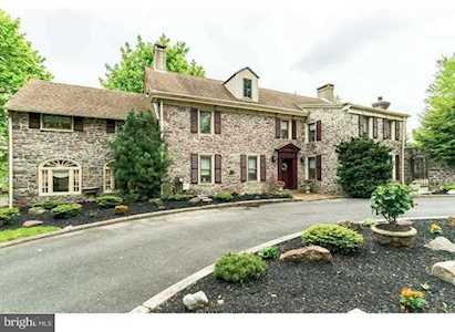 308 Bustleton Pike Churchville, PA 18966
