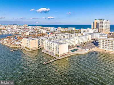 4709 Coastal Hwy #461 Ocean City, MD 21842