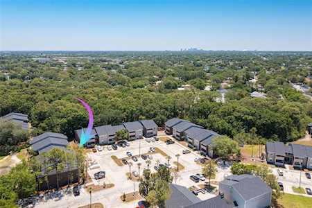 1400 Gandy Blvd N #1306 St. Petersburg, FL 33702