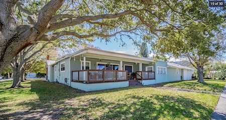 880 Bay Esplanade Clearwater, FL 33767
