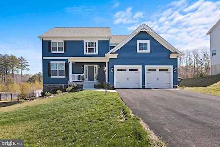 45265 Pinetta Point Ln California, MD 20619