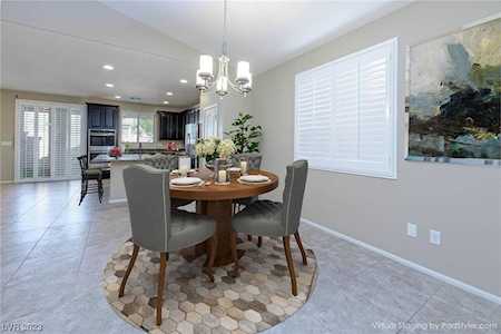 3424 Butterfly Bush St Las Vegas, NV 89117