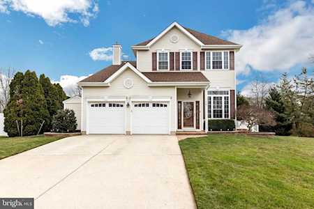 14 Tether Circle Woodbury, NJ 08096