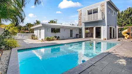 5920 NE 21st Rd Fort Lauderdale, FL 33308