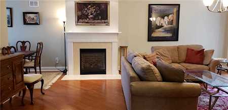 257 Central Avenue #1A White Plains, NY 10606