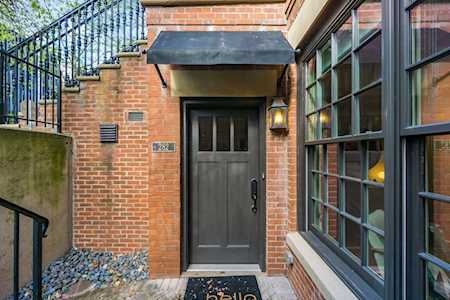 282 E Gay Street Columbus, OH 43215